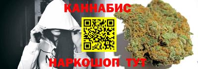 бутират Ирбит