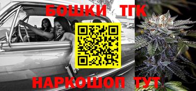 молекула духа Жуковский
