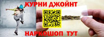 твердый Заволжье
