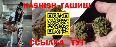 бутират Ирбит
